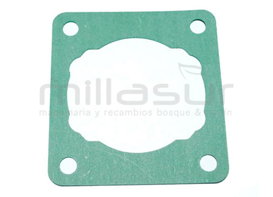 CILINDRO GASKET STIHL BG45, BG46, BG50, BG55, BG65, BG85, BR45C, BT45, FS55, FS80, FS85, HT70
