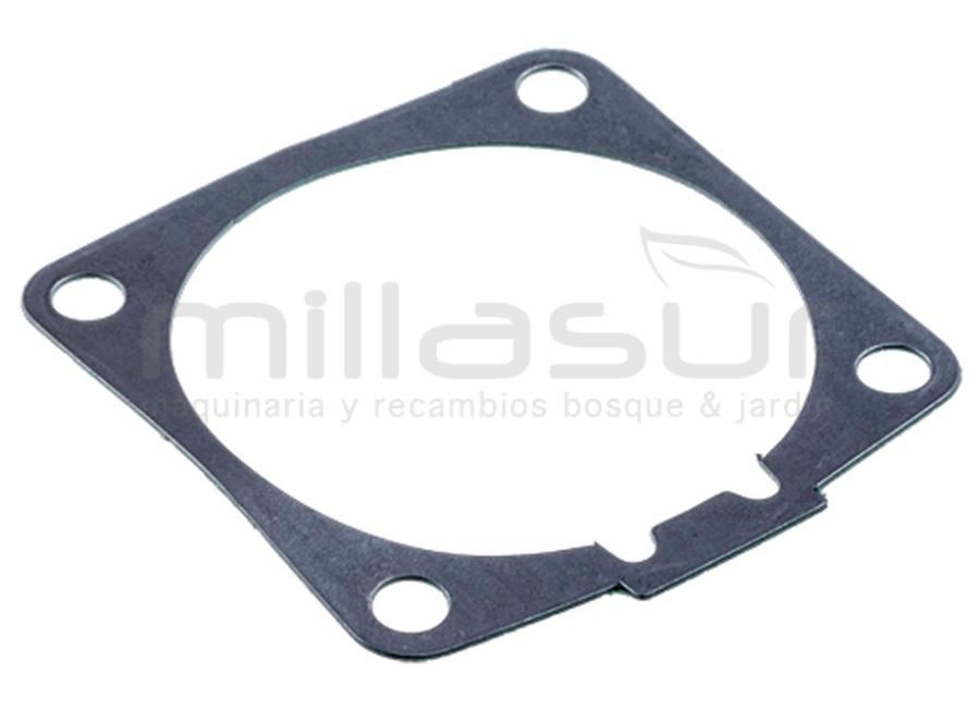 SELO DE CILINDROS HUSQVARNA 394, 395