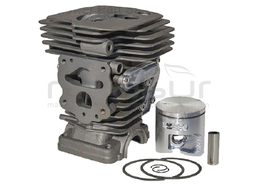 CILINDRO HUSQVARNA 445, 450