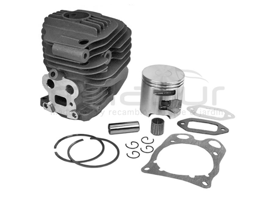 CILINDRO HUSQVARNA K750, K760