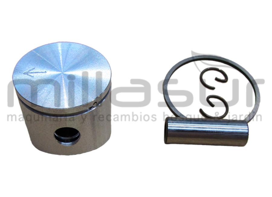 OLEO MAC 952 PISTON, EFCO 152