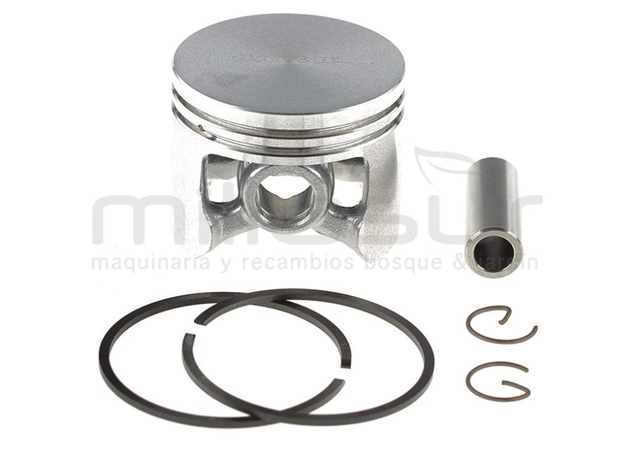 OLEO MAC PISTON 963, 965, EFCO 165