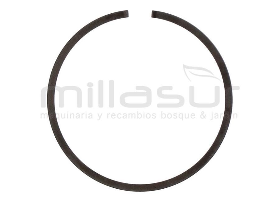 Anel, PISTÃO SEGMENTO 38x1,2