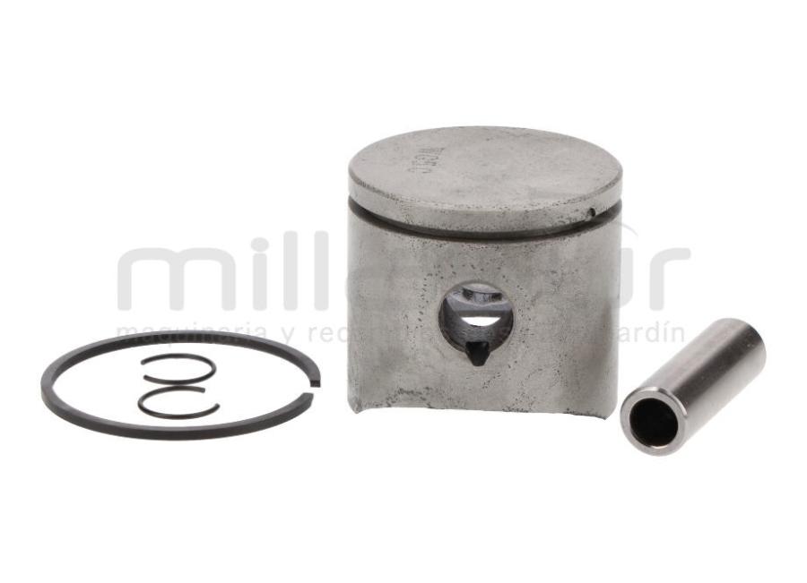 AIP PISTON HUSQVARNA 36, 136, 137