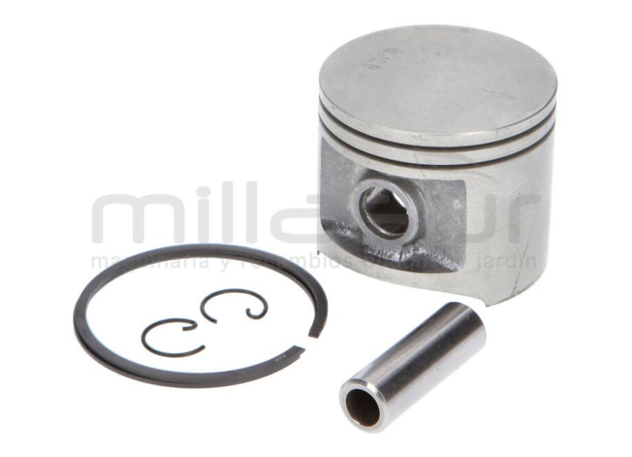 AIP PISTON HUSQVARNA 372