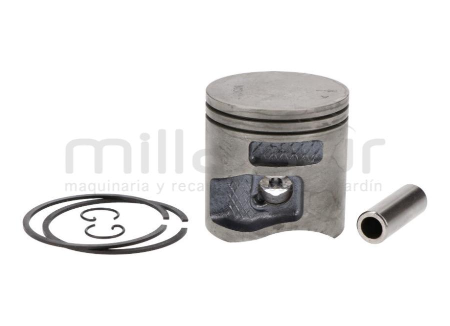 AIP PISTON HUSQVARNA 365, 372 XTORQ
