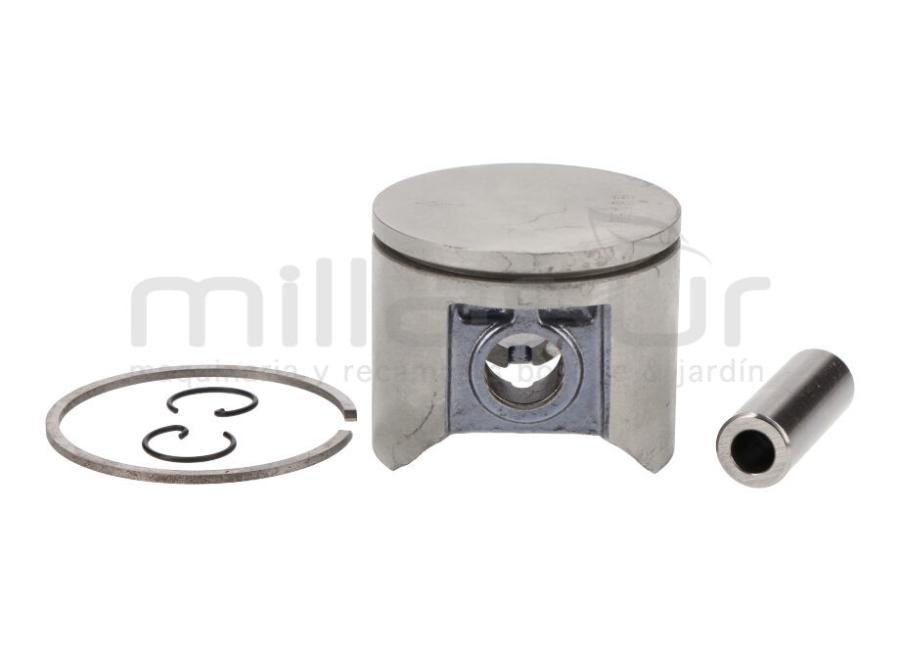 AIP PISTON HUSQVARNA 359