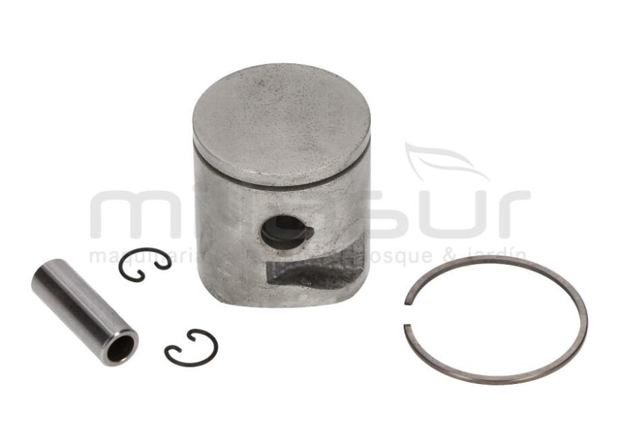 AIP PISTON HUSQVARNA 235, 236, 240