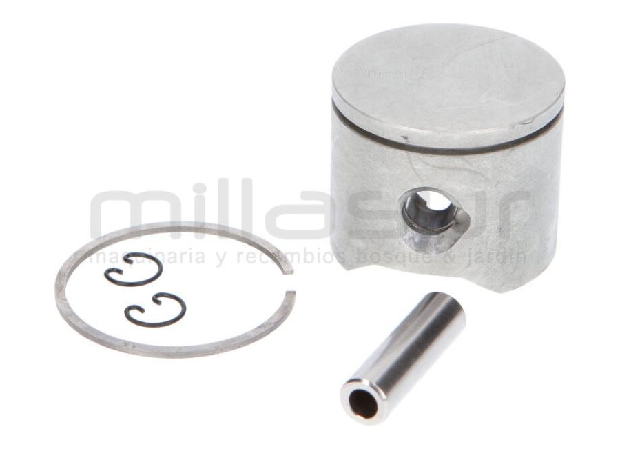 AIP PISTON HUSQVARNA 51