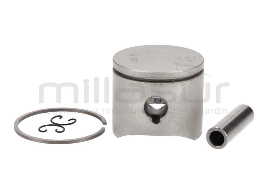 AIP PISTON HUSQVARNA 141, 142