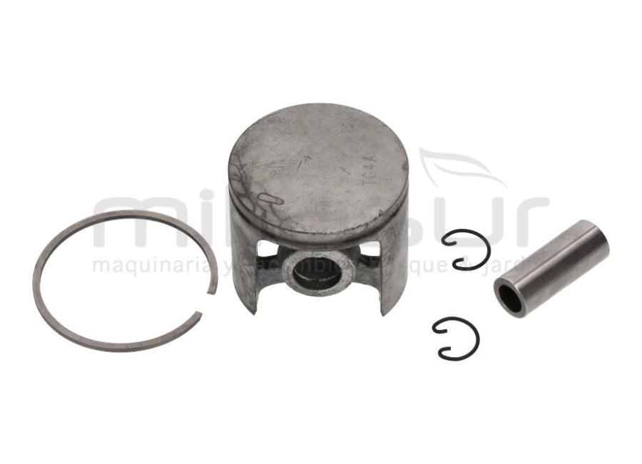 AIP PISTON HUSQVARNA 254