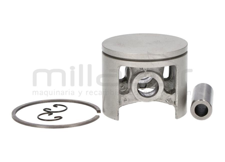 AIP PISTON HUSQVARNA 281
