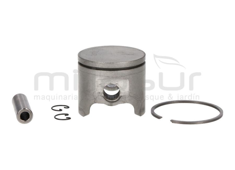 AIP PISTON HUSQVARNA 345
