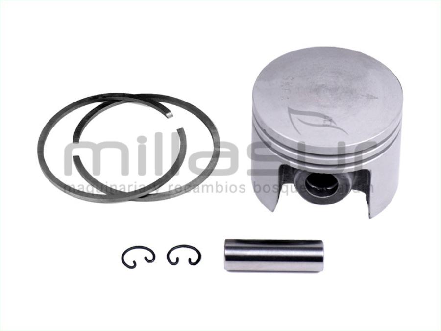 AIP PISTON HUSQVARNA 346