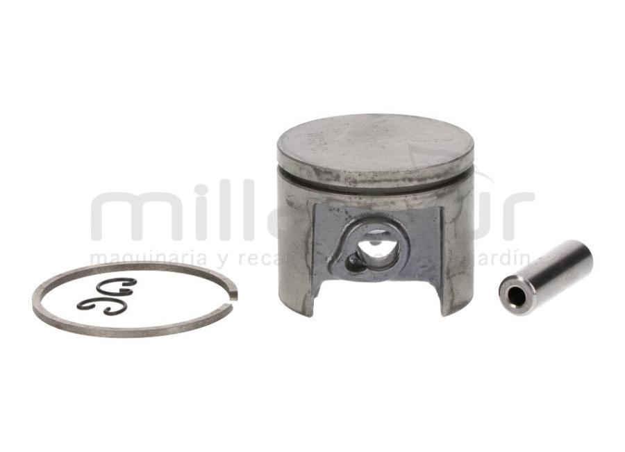 AIP PISTON STIHL 017
