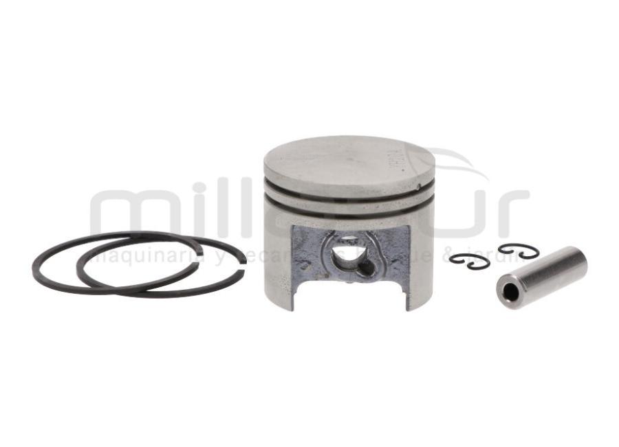 AIP PISTON STIHL MS170