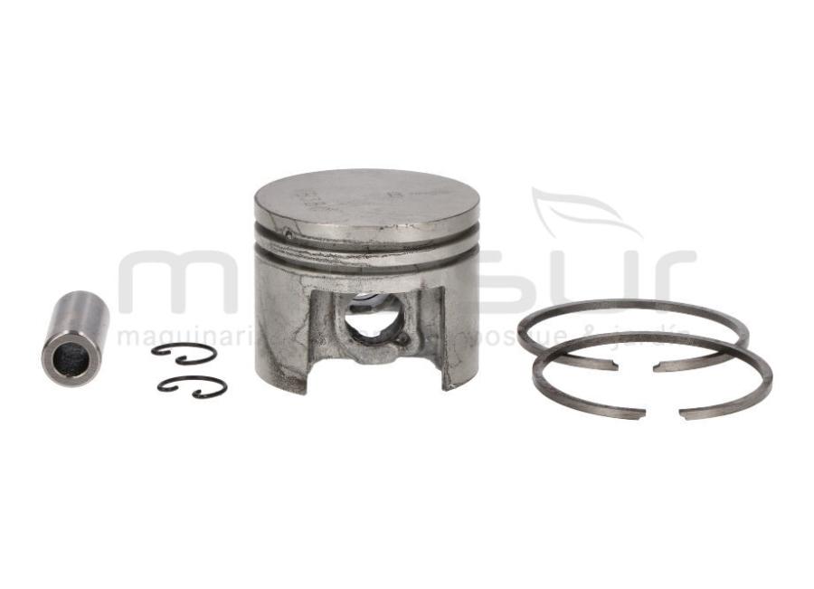 AIP PISTON STIHL MS180