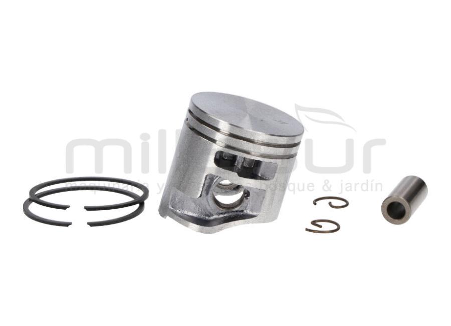AIP PISTON STIHL MS181