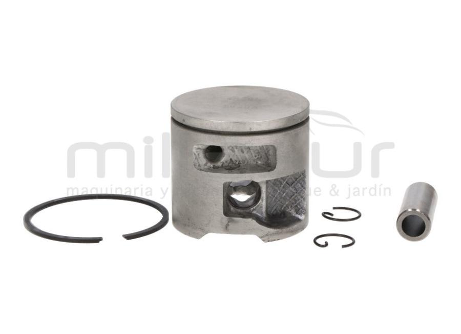 AIP PISTON HUSQVARNA 460