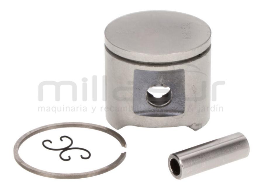 AIP PISTON MCCULLOCH 42CC