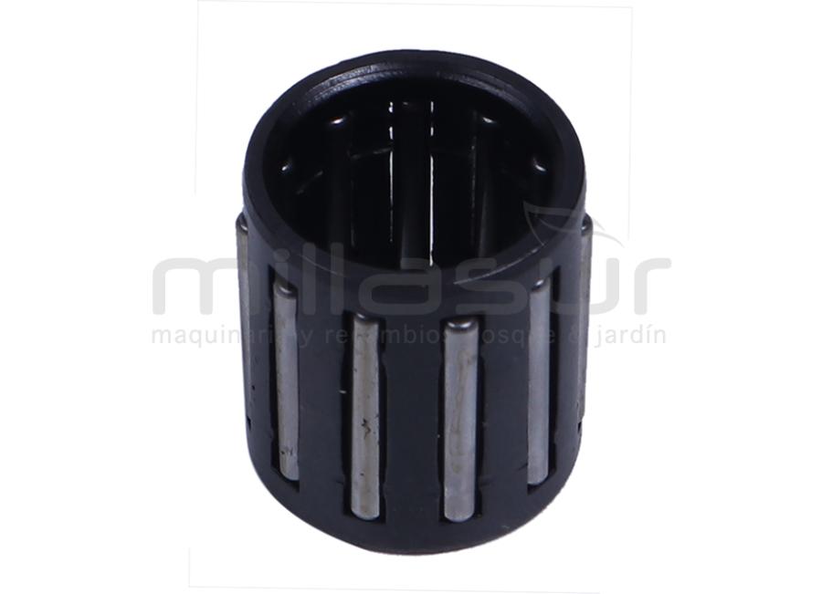 PISTÃO A BEBER HUSQVARNA 240R, 241R, 245R, 250R, 252R, 343R, 345R, 355R, ...