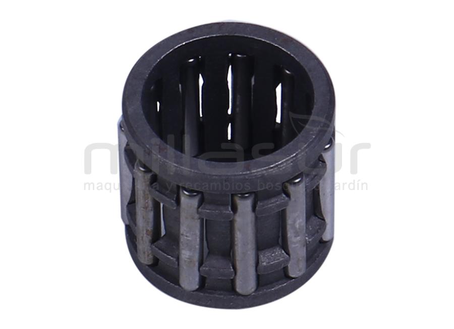 PISTA SPRAYER 10x13x12,5 ADAPTÁVEL A STIHL 021, 023, 024, 025, 026, MS210
