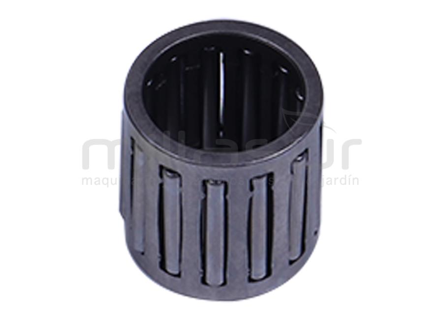 PISTÃO 13x17x17,5 ADAPTABILIDADE A STIHL 051, 076, TS510, 760