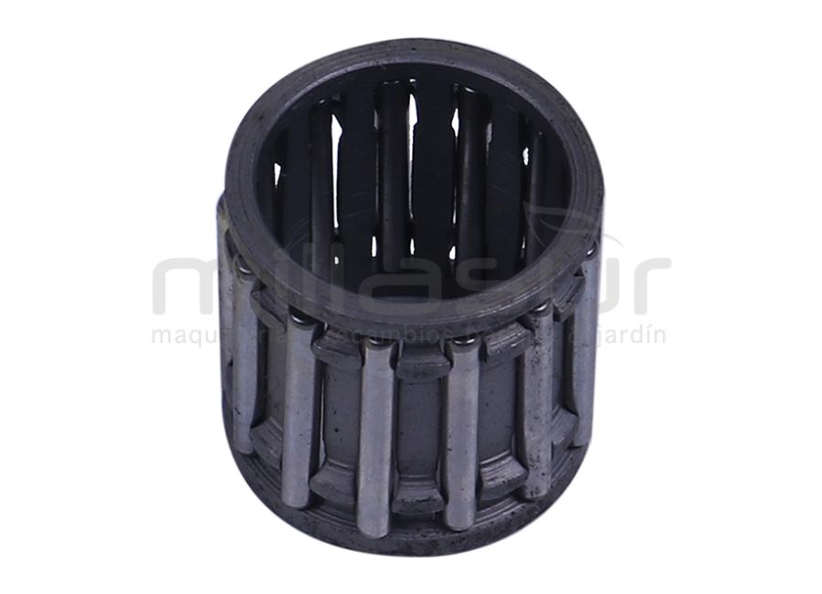 PISTÃO 12x15x15 ADAPTÁVEL A STIHL 044, 046, MS440, MS441, MS460