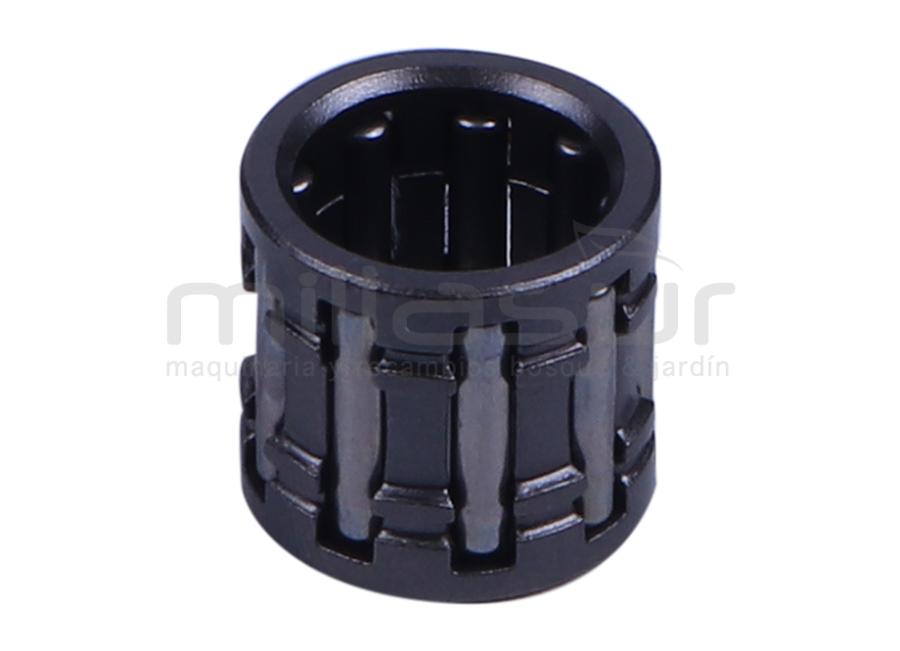 PISTÃO 10x14x12 ADAPTÁVEL A STIHL 029, 034, 036, 039, MS310, MS340, MS360, MS390, TS400