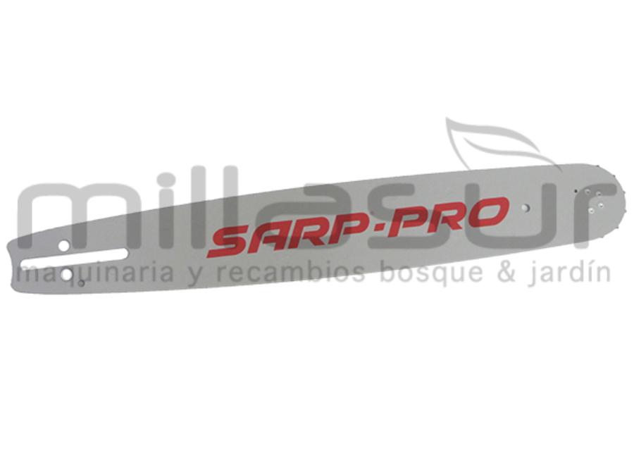 SWORD ADAPTÁVEL A STIHL SARP PRO 16" - 3/8 (.063)