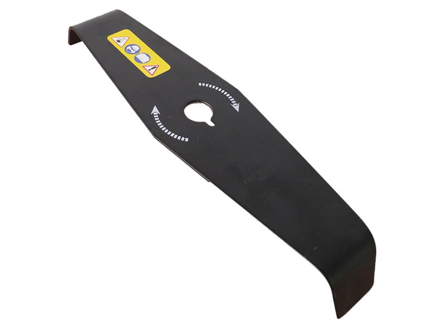 MILLASUR DISC 2 TAPS MALEZA NEUTRAL 310mm x 4mm x 25.4mm