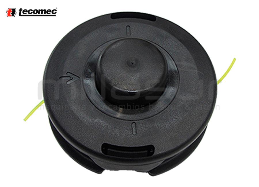 HOBBY TNG109 HEADER - SEM ADAPTADOR (substitui 55-1122)