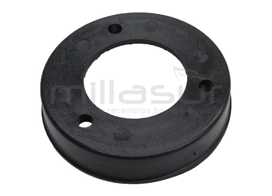 PROTECÇÃO DE COBERTURA ELBOW 28mm