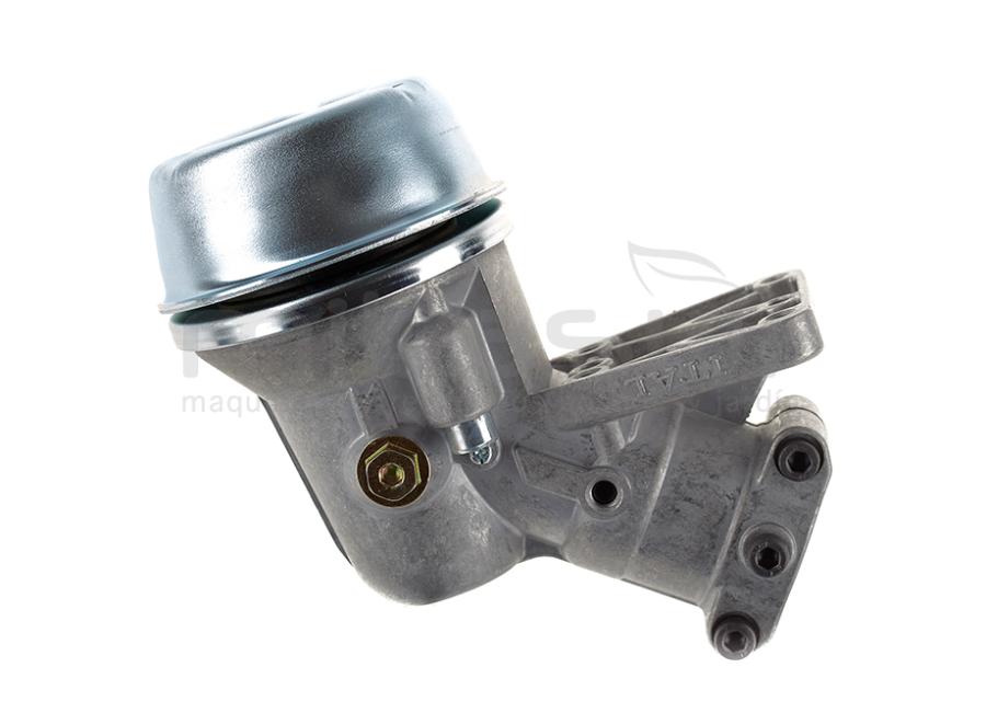 DISBR. OLEO MAC 746, 753, 755 (32 mm-10e)