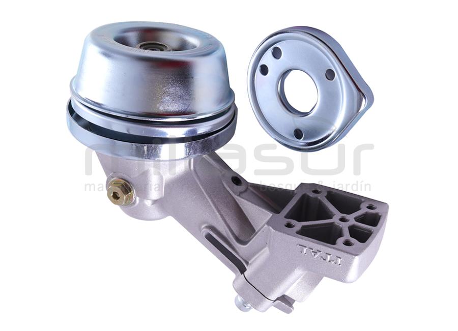 CABEÇA DO DESBROZADORA STIHL FS220 FS220 280/FS400-450-480