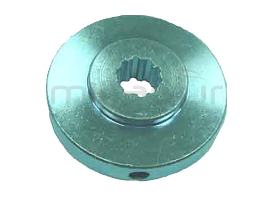 LAVAGEM CENTRATORA TOP ELBOW 28mm.-10T