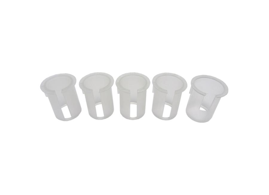 CONJUNTO UNIVERSAL DE BUCHA REDUTORA DE COTOVELO 55-118