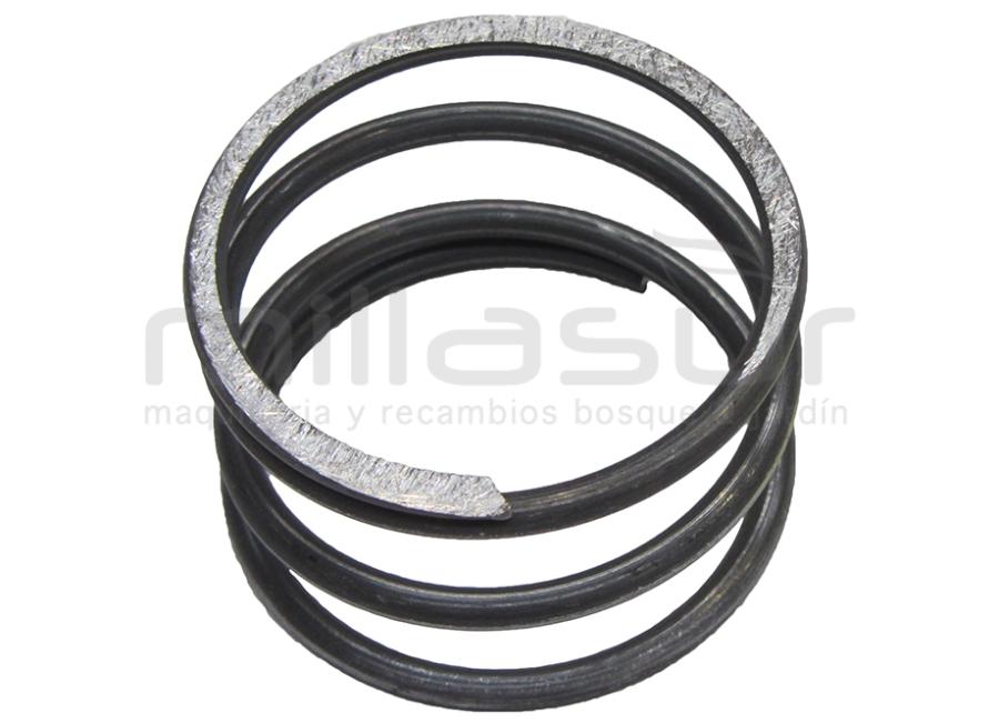 MOLA PRINCIPAL 55-119