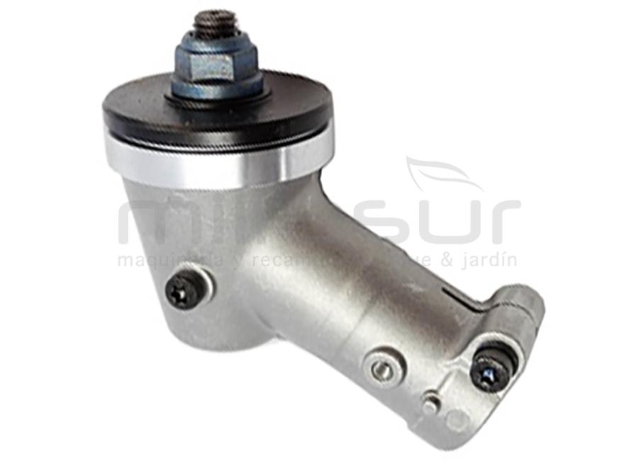 HEAD UNBR. HUSQVARNA 143RII, 241R, 243R, 543R, 553R