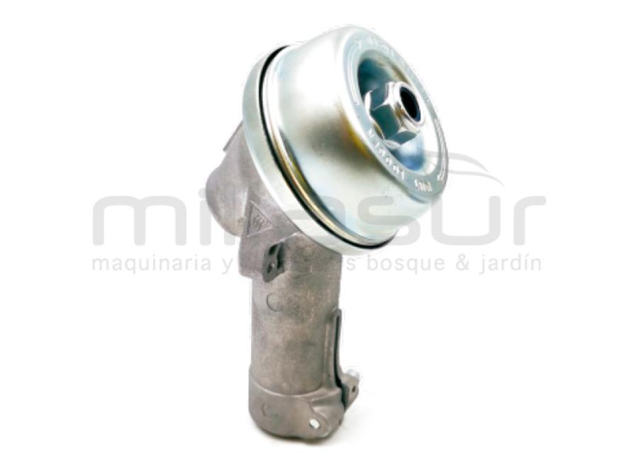 CABEÇA DO UNBOLTING STIHL FS260 FS360 FS490