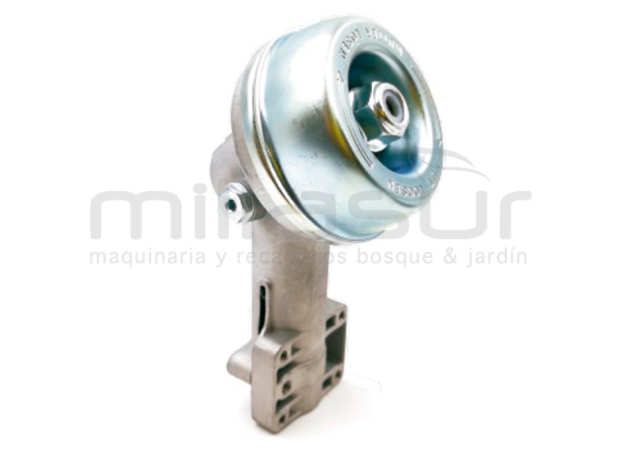 CABEÇA DE DESBLOQUEIO STIHL FS75, FS80, FS91, FS120, FS200, FS250 (25.4mm - quadrado)