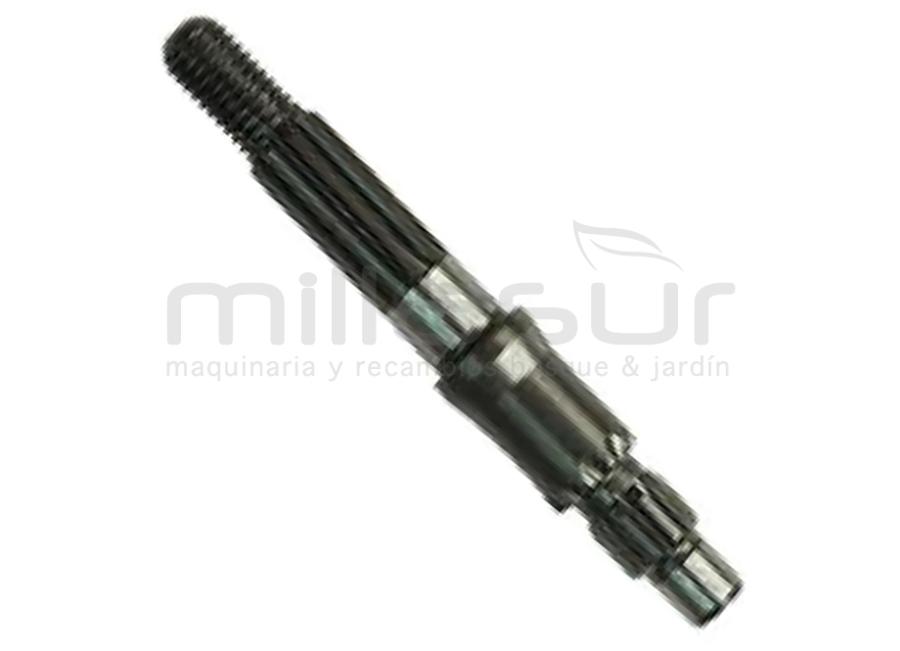 SAIR SHAFT ELBOW 26 mm