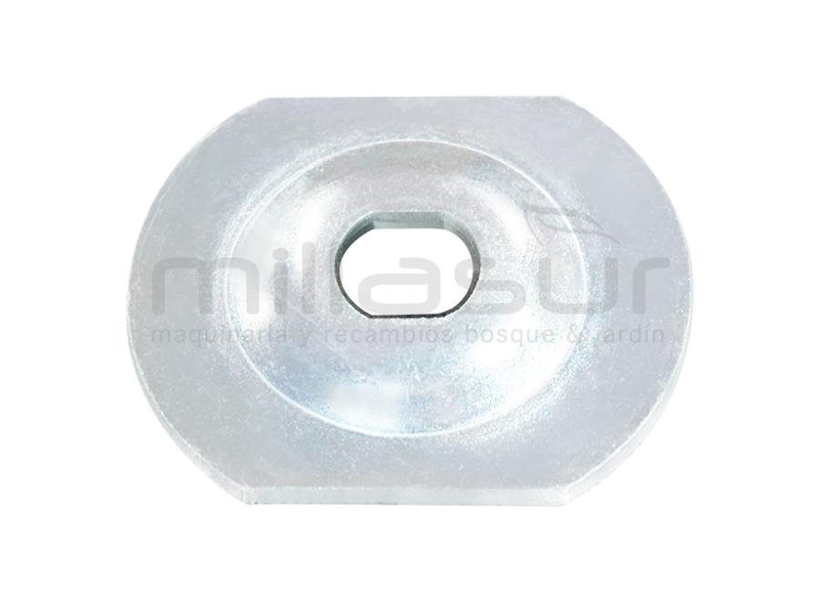 LAVAGEM ELBOW CLAMPING WASHER STIHL FS550