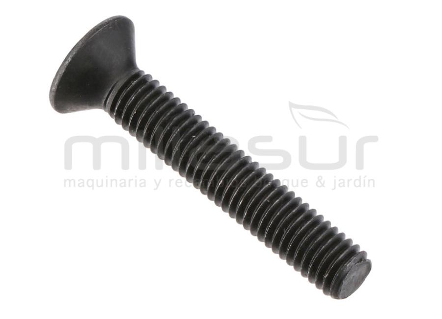 PARAFUSO DE CABEÇA DE NYLGRIP 55-1239