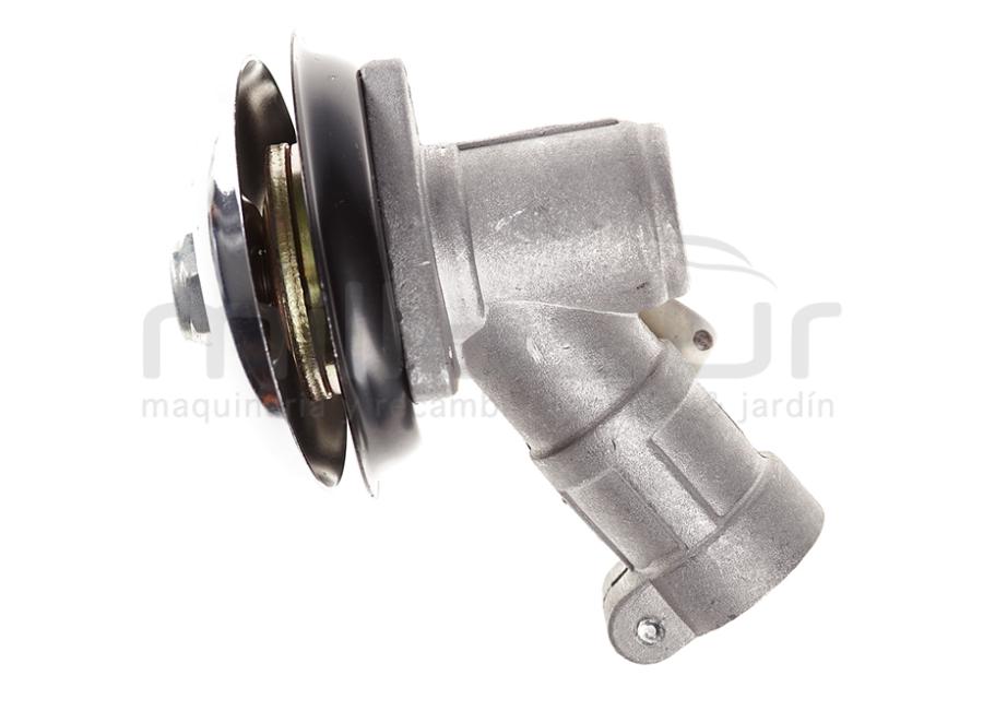 ECO DEBROOMING HEAD 28mm - 5