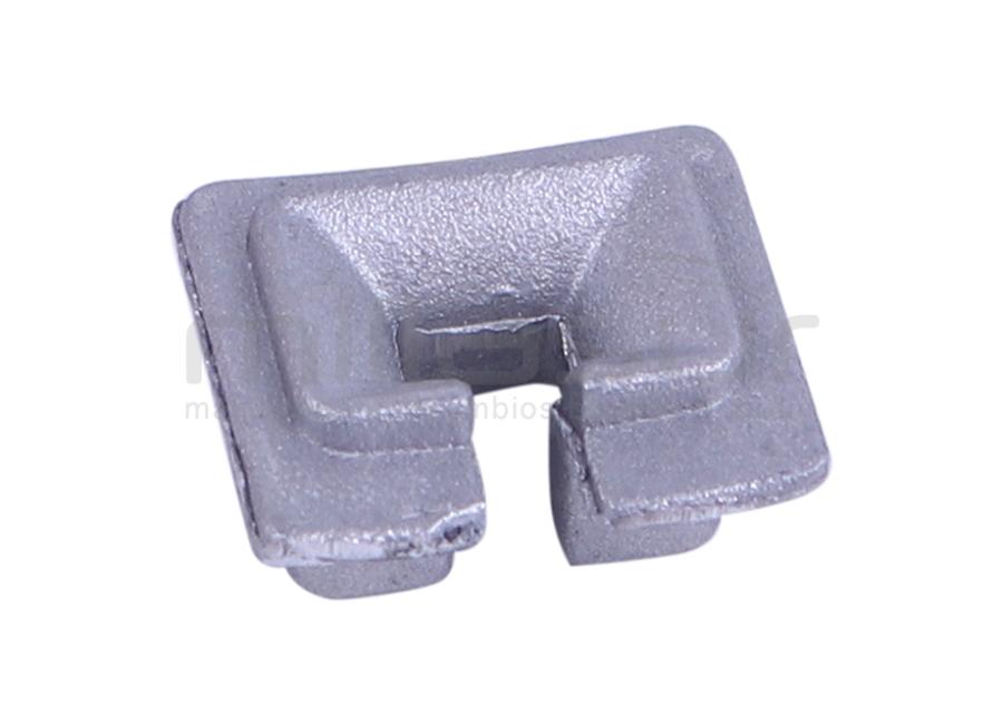NYLON HEAD GROMMET ANOVA 55-126