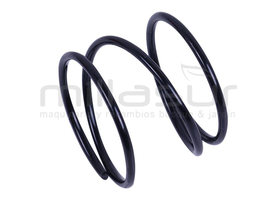 NYLON MOLA DE CABEÇA ANOVA 55-126