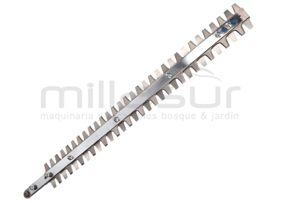CONJUNTO COMPLETO CABEÇA DE PENTE 55-124