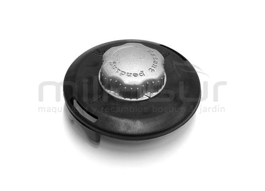 ENROLADOR E TAMPA INFERIOR EL130