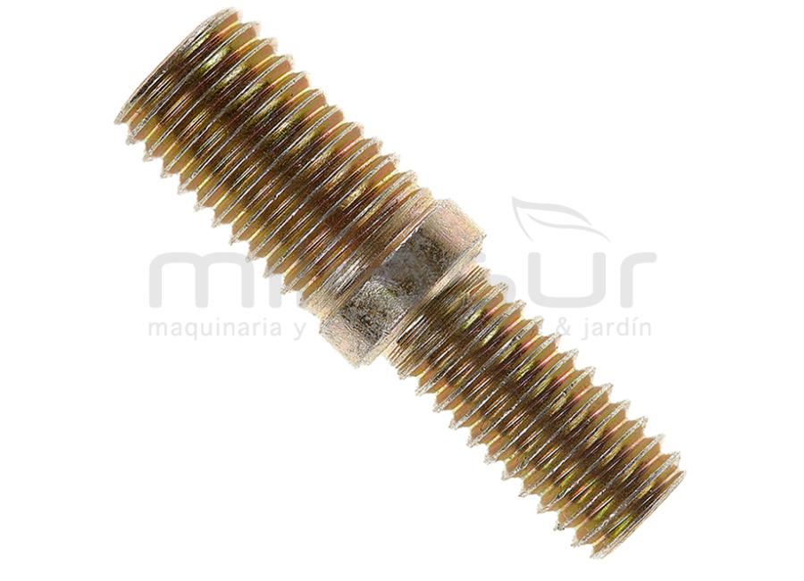 ADAPTOR 8x1,25 CABEÇALHO TOPLINAR Masculino ANOVA